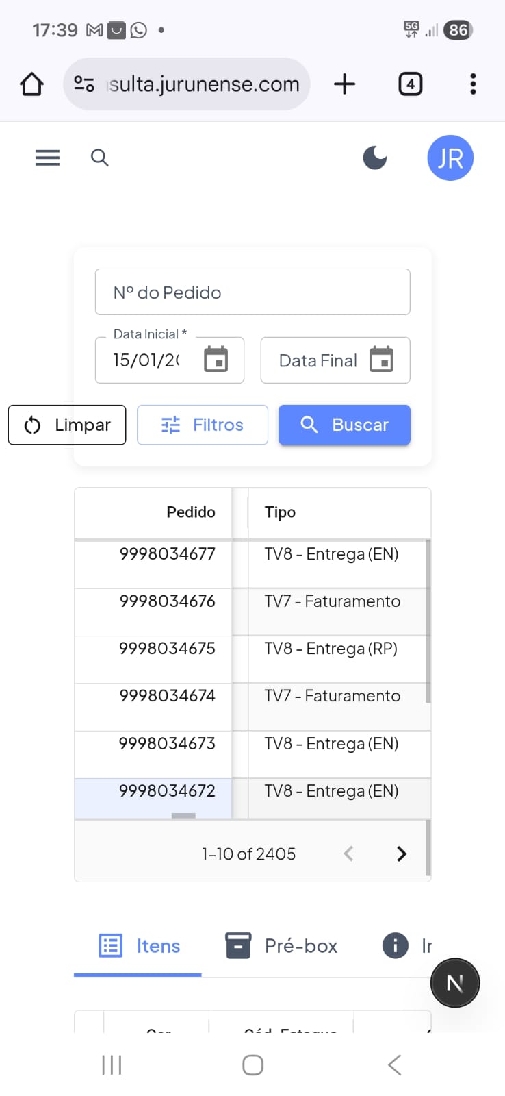 WhatsApp Image 2026-01-15 at 17.41.11.jpeg
